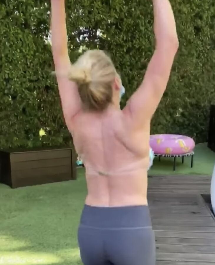 Chelsea Handler