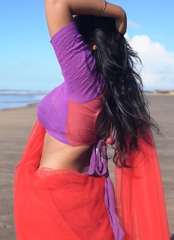 bong beauti sreemoye