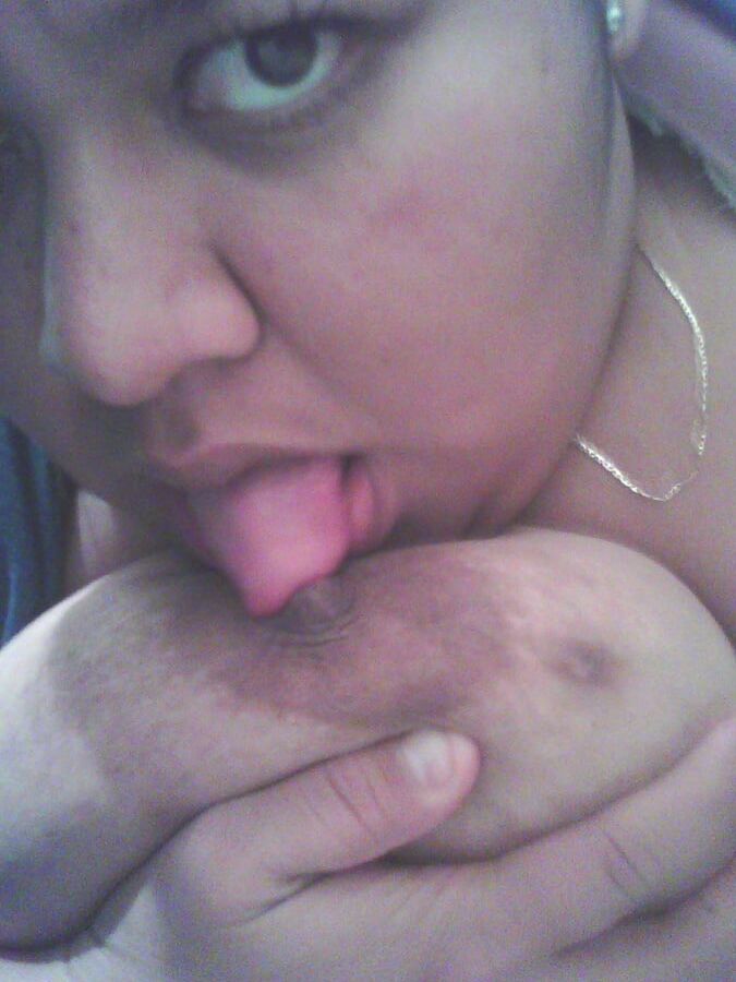 gordita