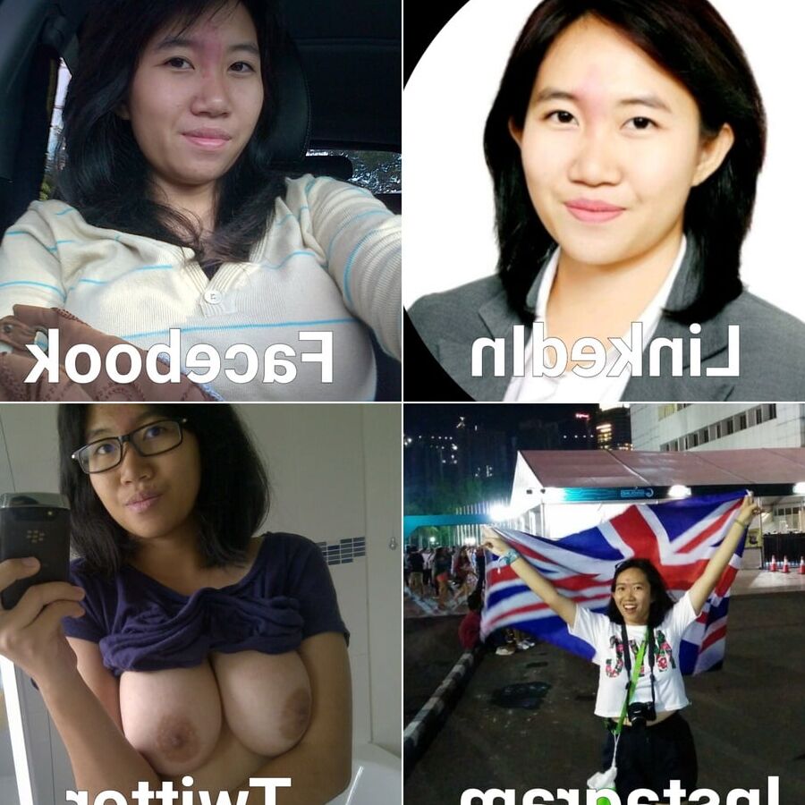 Anindita Hapsari
