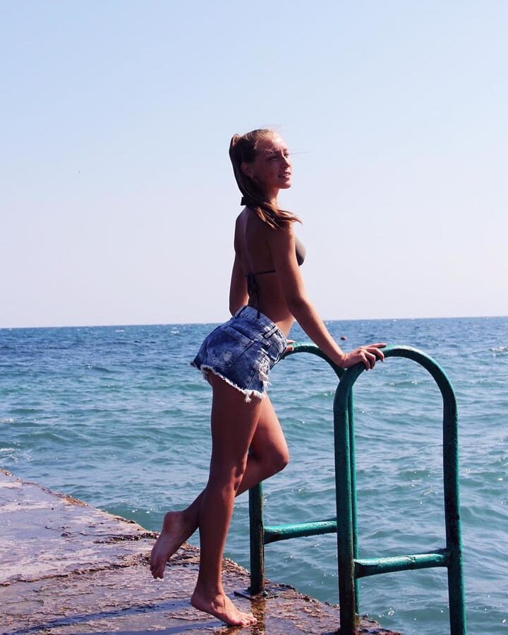 beautiful me)