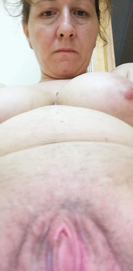 Turkish amateur resimler
