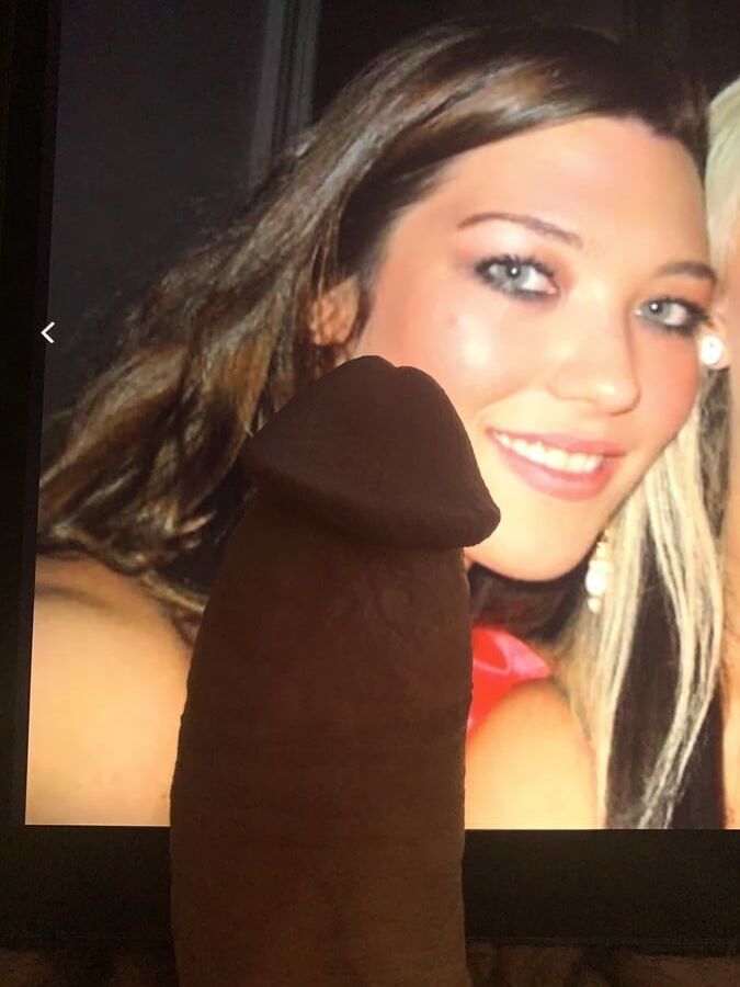 Sexy Insta Posts