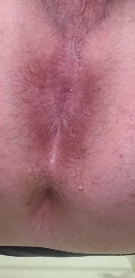 slut exposed: kansas city sissy slut
