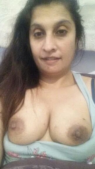 Desi hot bitch