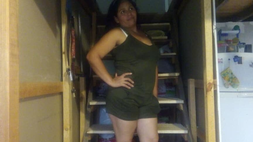 samira lopez poblana caliente
