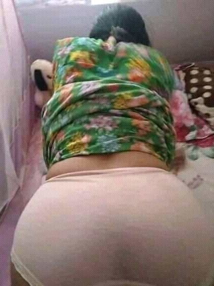 Sri lankan my moms friend