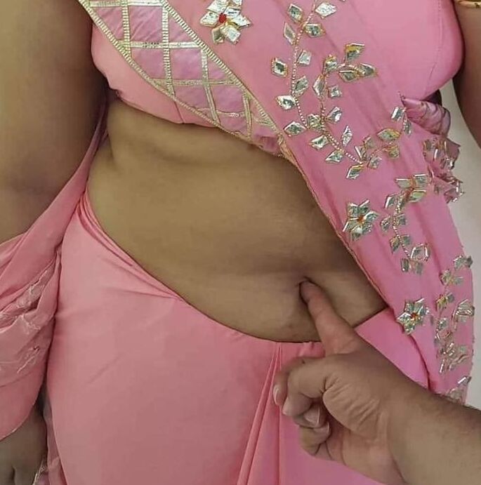 Sexy girl