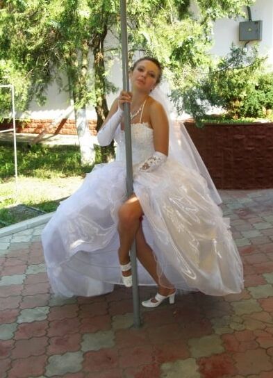Beautiful Amateurs milfs matures