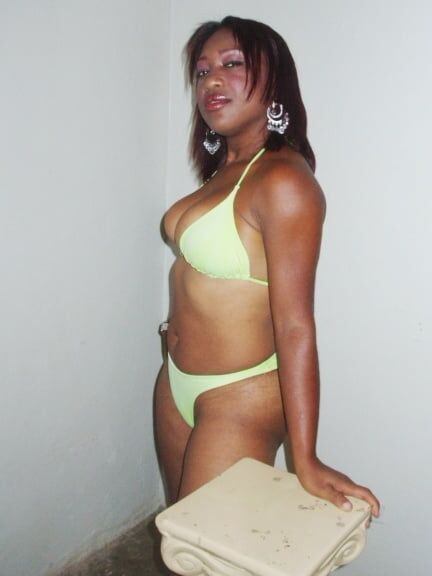 morena
