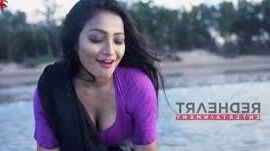 bong beauti sreemoye