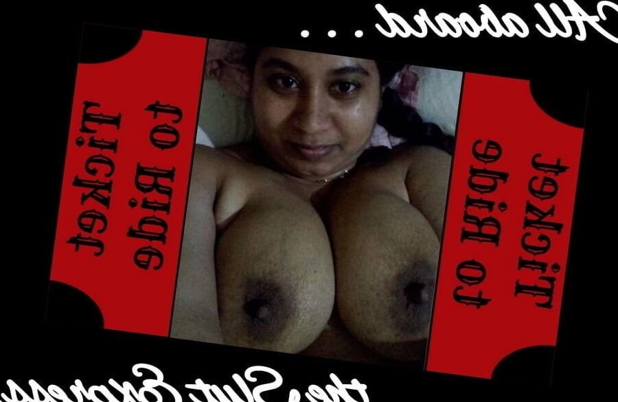 Filthy Slut Fuck Pig Want Exposer