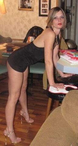 so sexy hot sis gf