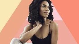Grey&;s Anatomy - Maggie Pierce - Kelly McCreary