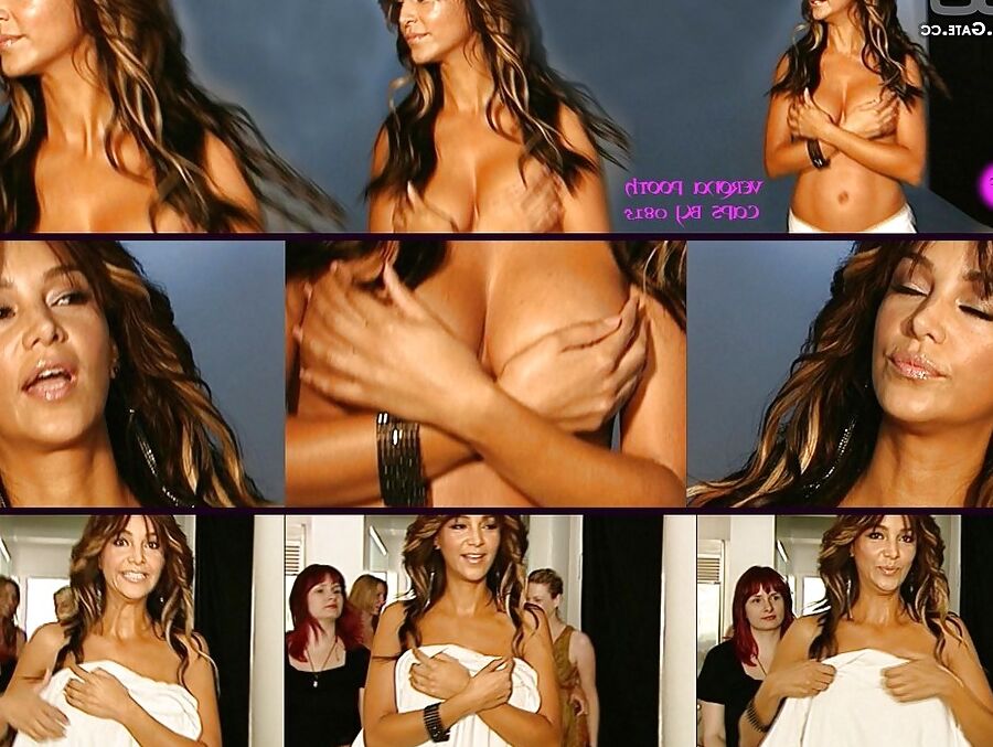 Verona pooth