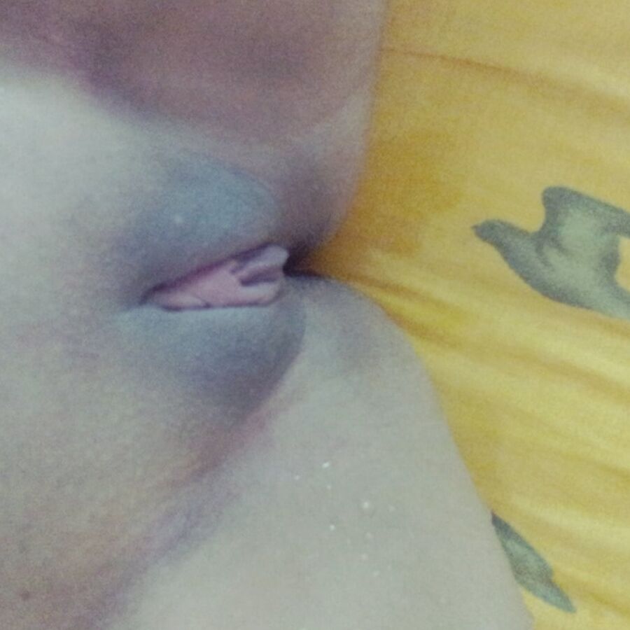 Collection Mix Hot Indian Asian