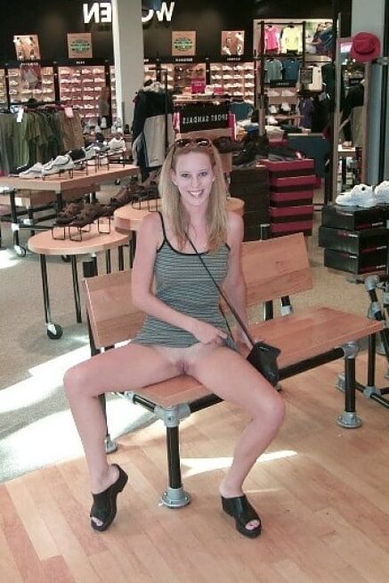 Maried flashing