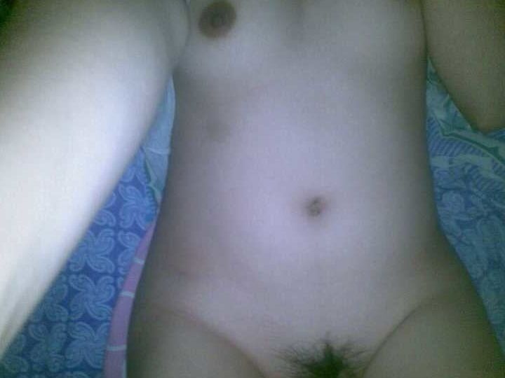 Amal
