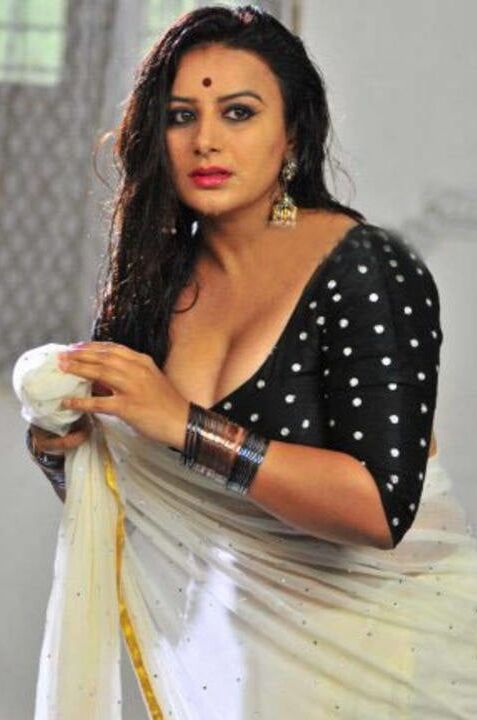 MATURE DESI