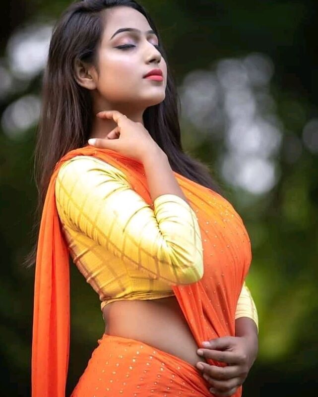 Random indian
