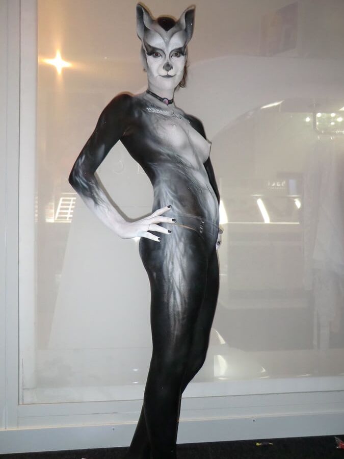Venus