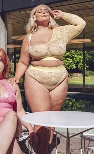Insta girls
