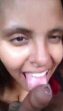 boquete que leitinho quer