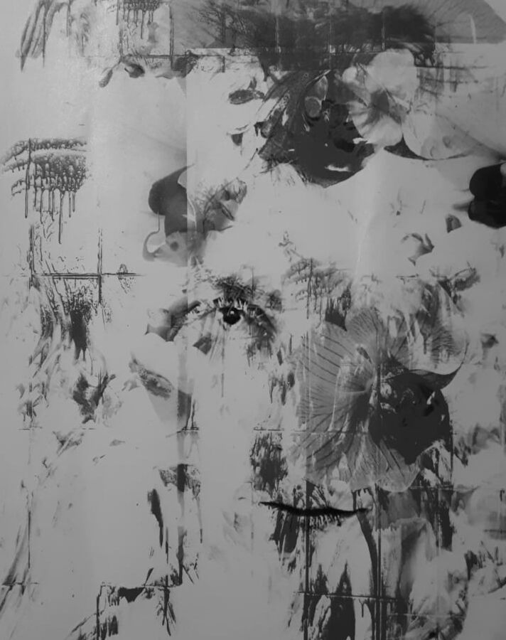 Artwork &amp; rendom Stuff