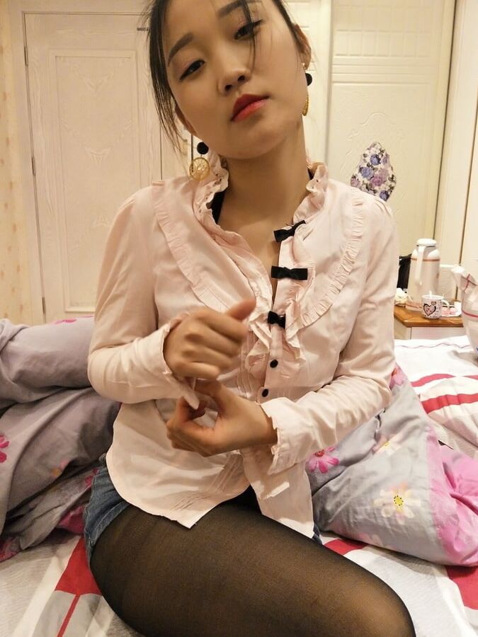 Myself