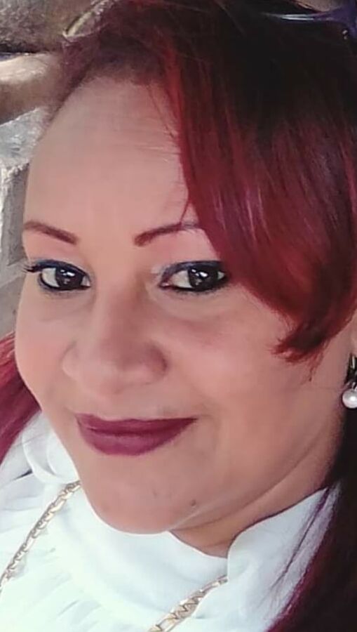 Jenny