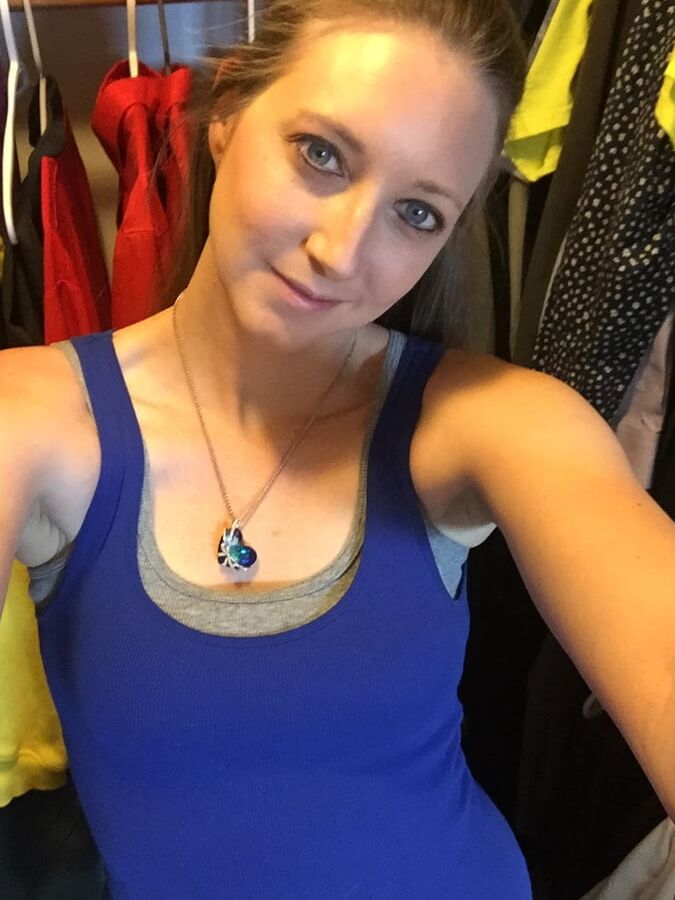 Missourii Gal