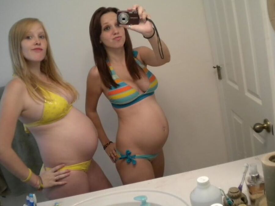 Hotties