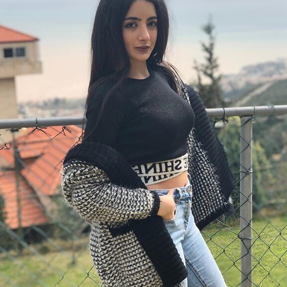 zeinla