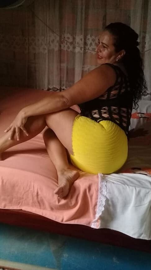 COROA NAT
