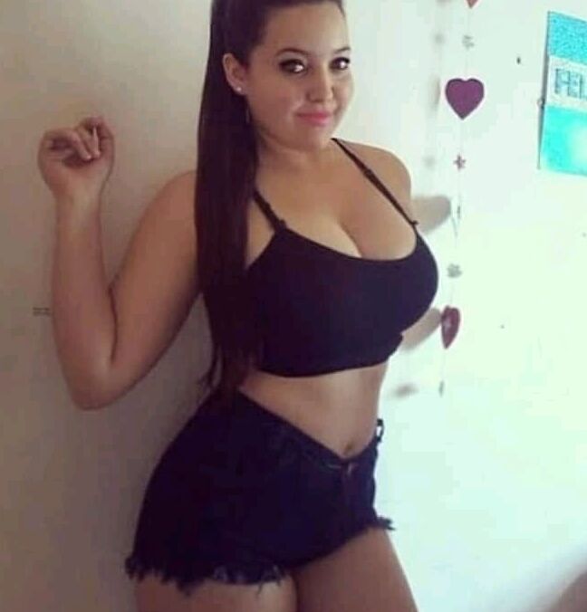 Putas a delivery