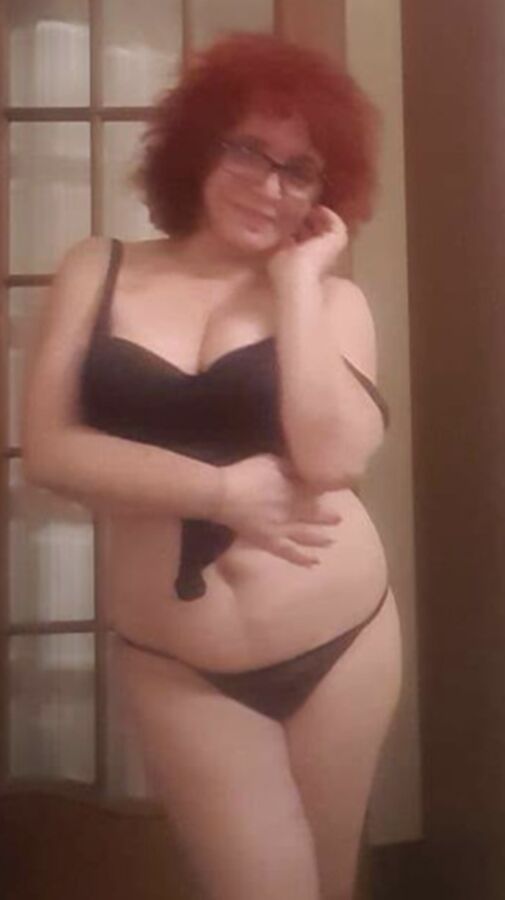 Adele La Rossa ... Faceb