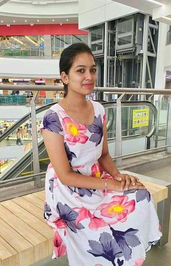 Random indian