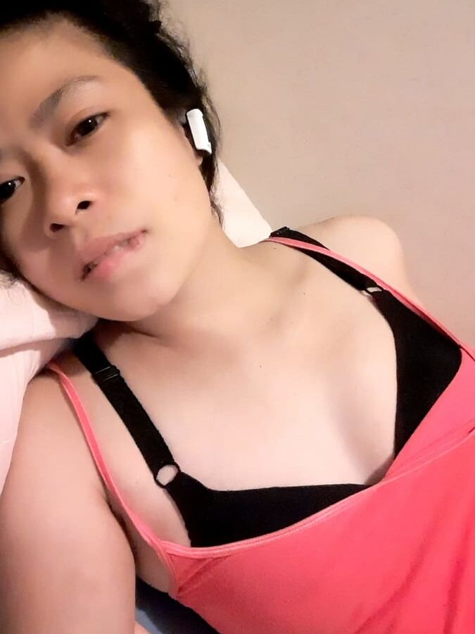 Slut (hongkong)