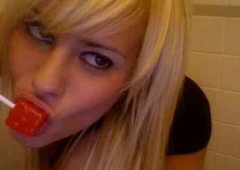Big Amateur Assorted - Hot Girls