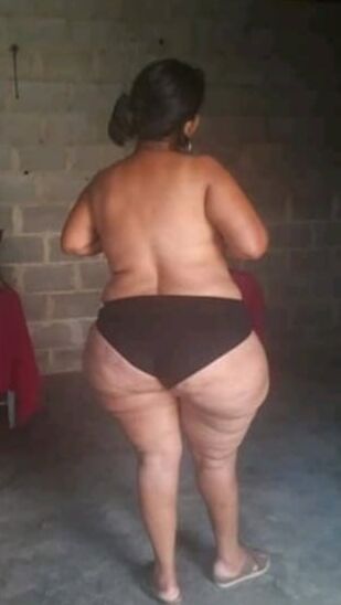 BBW AMIGA FACES