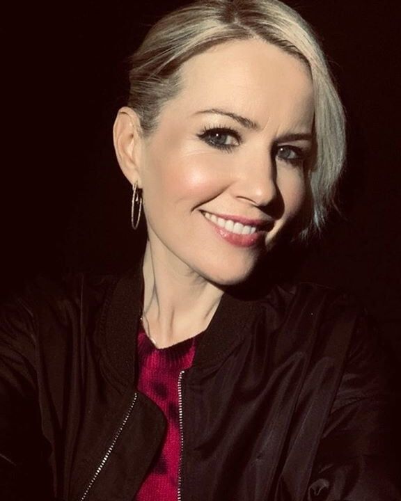 Dido