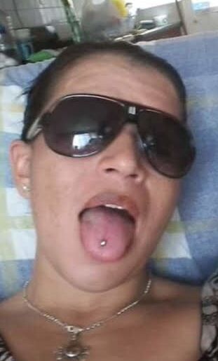 MIS FOTOS PARA TRIBUTO
