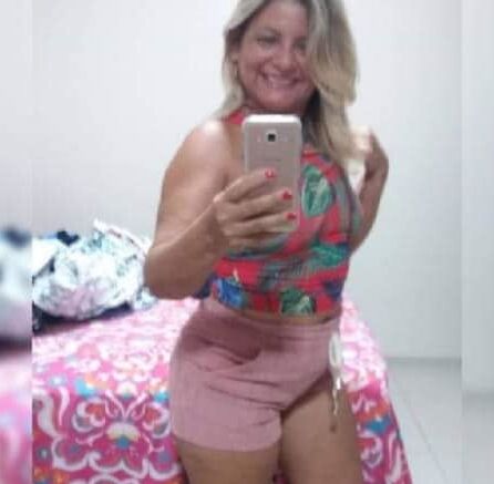 MILF NEIDE