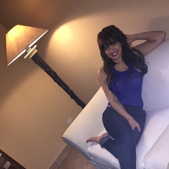 Amal rezk