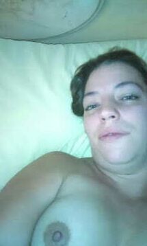 My sexy ass wife