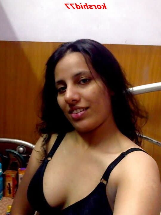 Desi sexy bhabhi