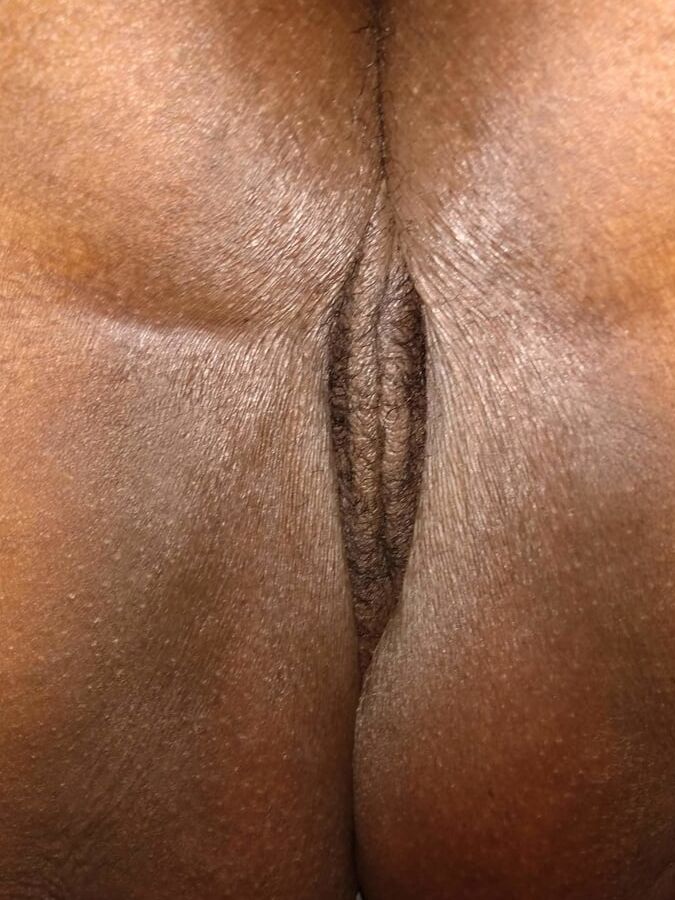 Thick Ass