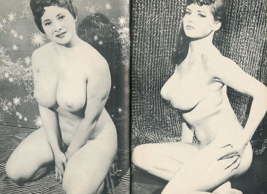 Rosina Revelle