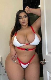Diamond Doll