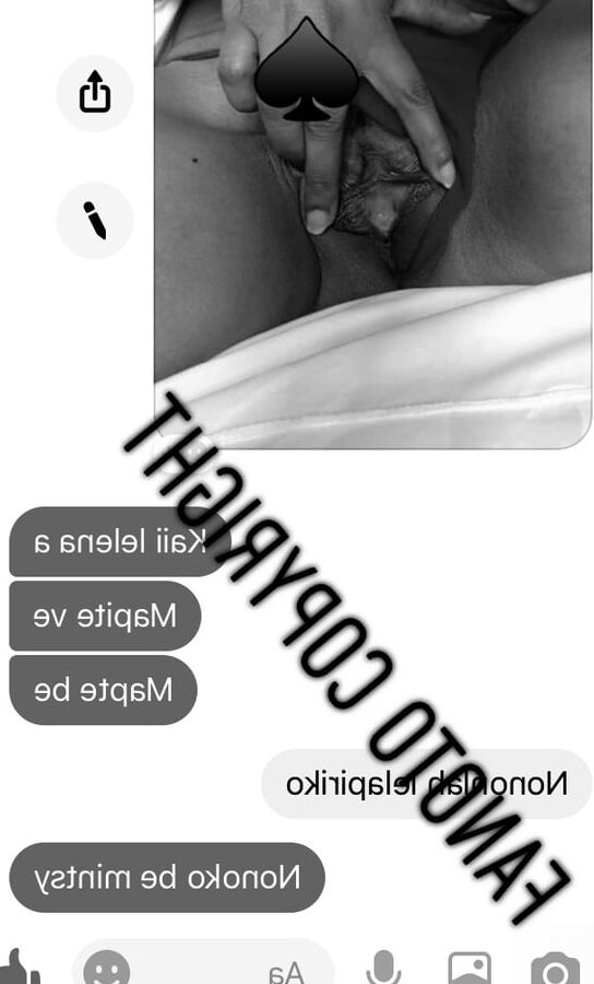 Maman&;ny akiziko taloha